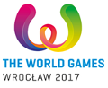 logoworld games 224