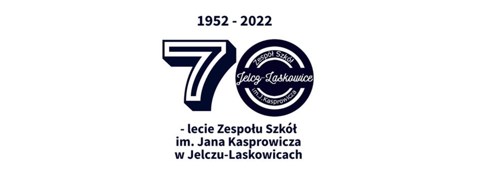 logo_70.jpg