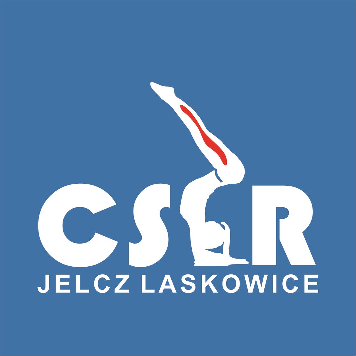 Logo CSiR 1