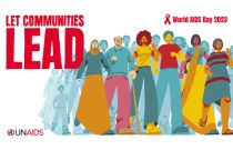Swiatowy Dzien Walki z AIDS 0112
