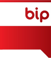 BIP