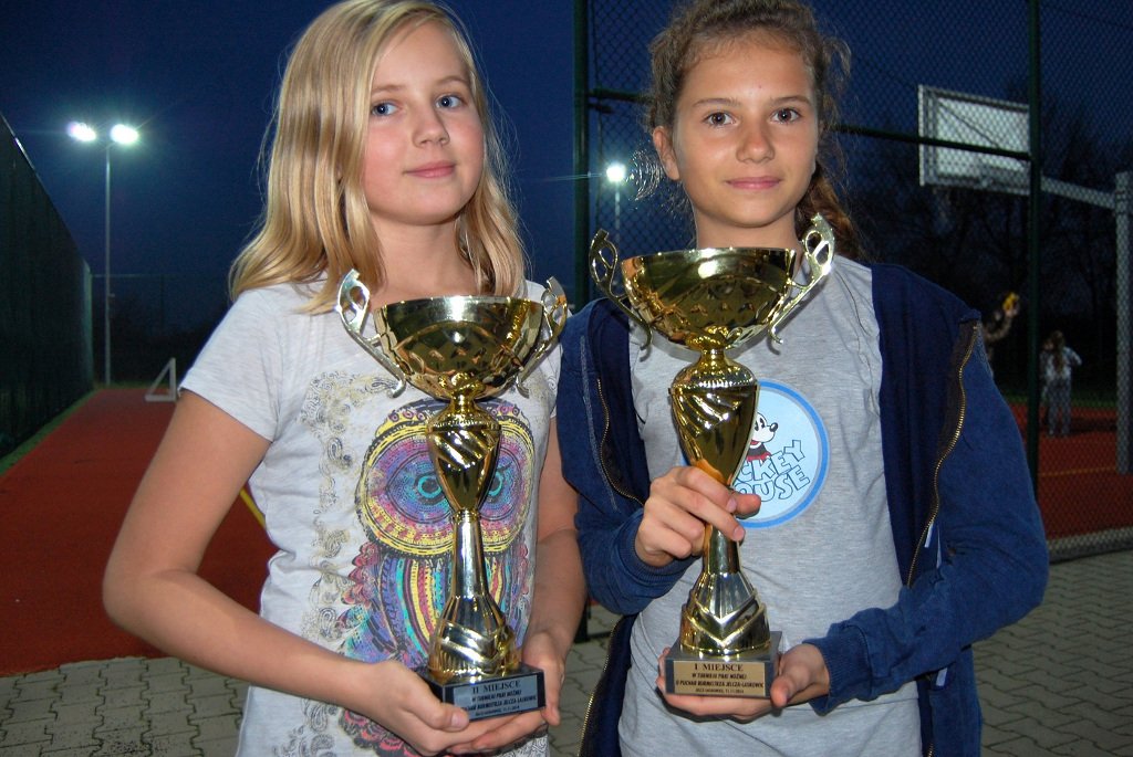 Miniaturka — 2014/2015 - Mecz Polska-Ukraina z okazji Święta Niepodległości