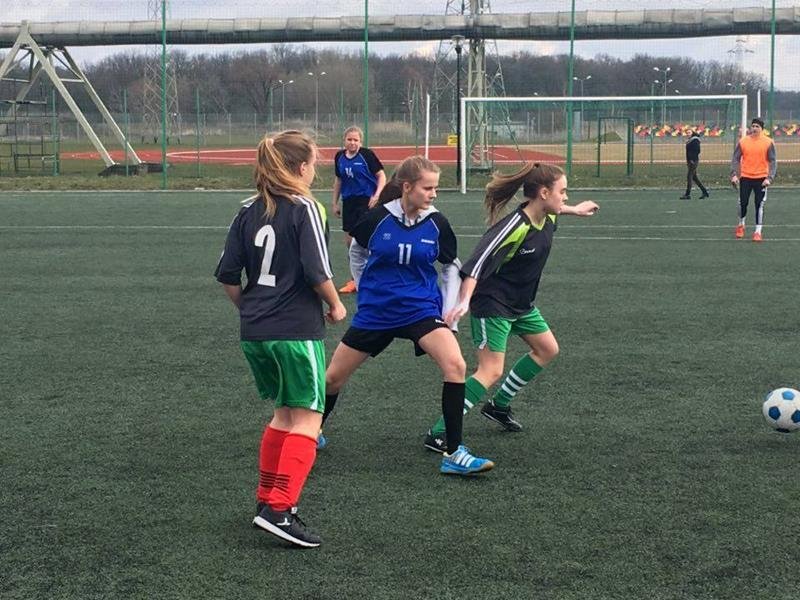 Miniaturka — 2015/2016 - Coca Cola Cup 2015