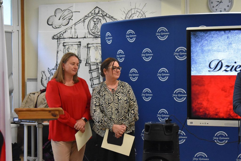 Miniaturka — 2024/2025 - 80 rocznica zakończenia II wojny światowej w Europie