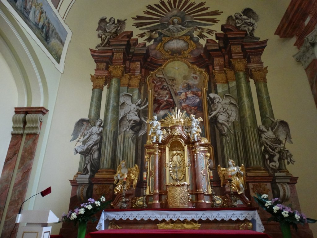 Miniaturka — 2017/2018 - Szkolny Klub Podróżnika w Oleśnicy