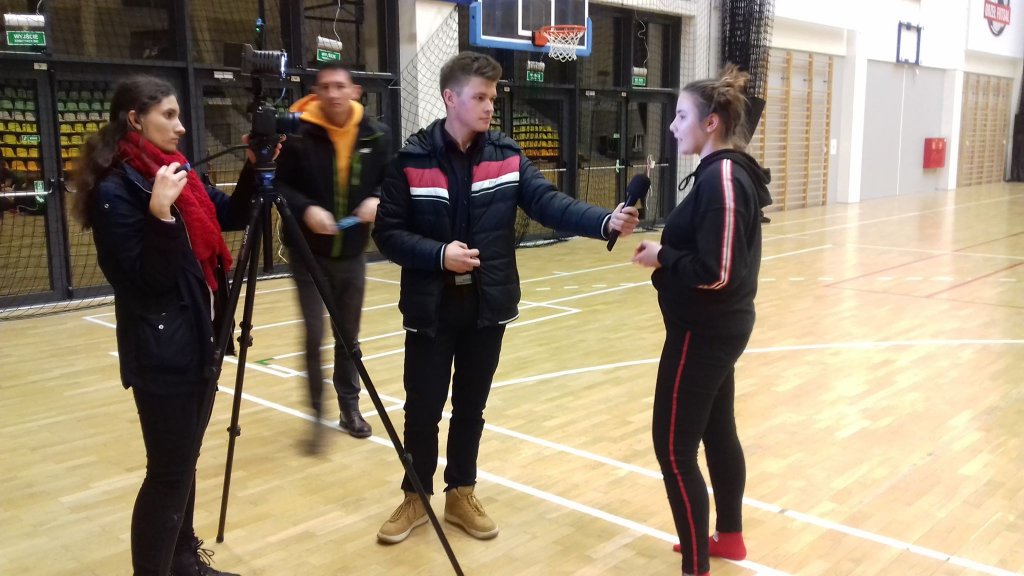 Miniaturka — 2018/2019 - Obchody DNIA WOLONTARIUSZA