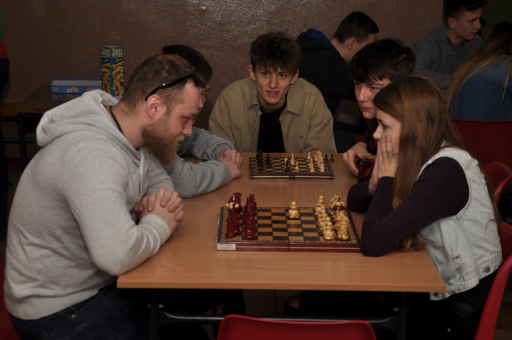 Miniaturka — 2017/2018 - Dzień liczby Pi