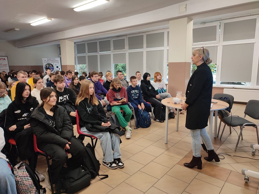 Miniaturka — 2023/2024 - Jak uzyskać dofinansowanie?