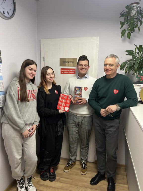 Miniaturka — 2023/2024 - Płuca po pandemii. Gramy dla dzieci i dorosłych