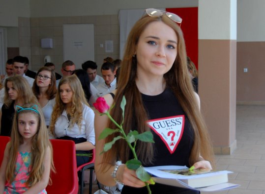 Miniaturka — 2018/2019 - Absolwenci 2018-2019