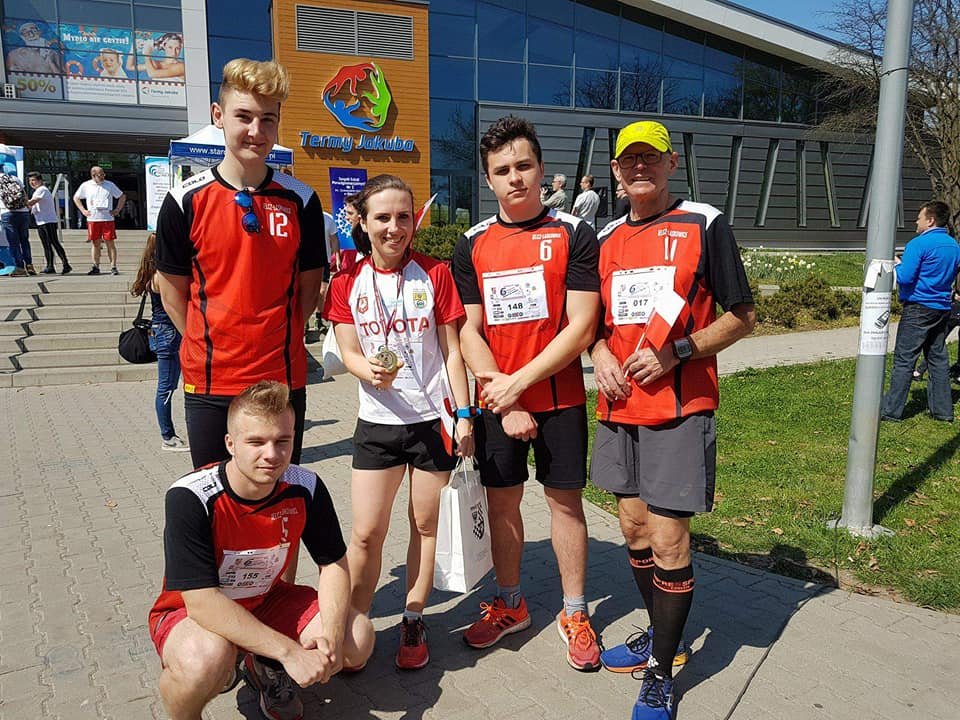 Miniaturka — 2017/2018 - Nauczyciel z pasją