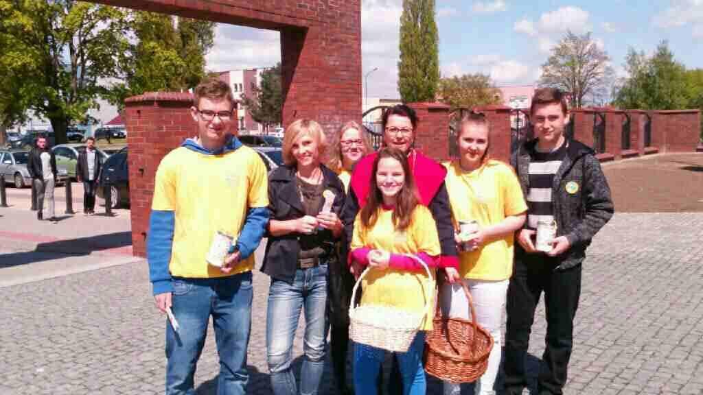 Miniaturka — 2016/2017 - Pola Nadziei 2017