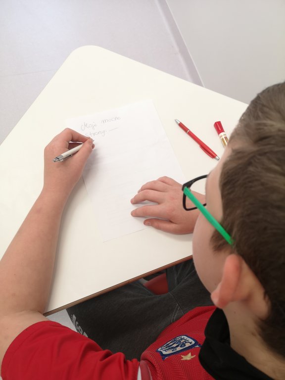 Miniaturka — 2019/2020 - INDYWIDUALNE DORADZTWO ZAWODOWE W RAMACH PROJEKTU PODNIESIENIE JAKOŚCI I ATRAKCYJNOŚCI W ZESPOLE SZKÓŁ IM. J. KASPROWICZA W JELCZU-LASKOWICACH (2019-2020)