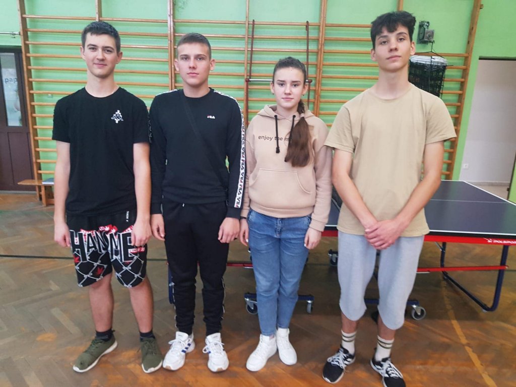 Miniaturka — 2022/2023 - SNS czyli Szkolne Newsy sportowe???‍♀️?‍?