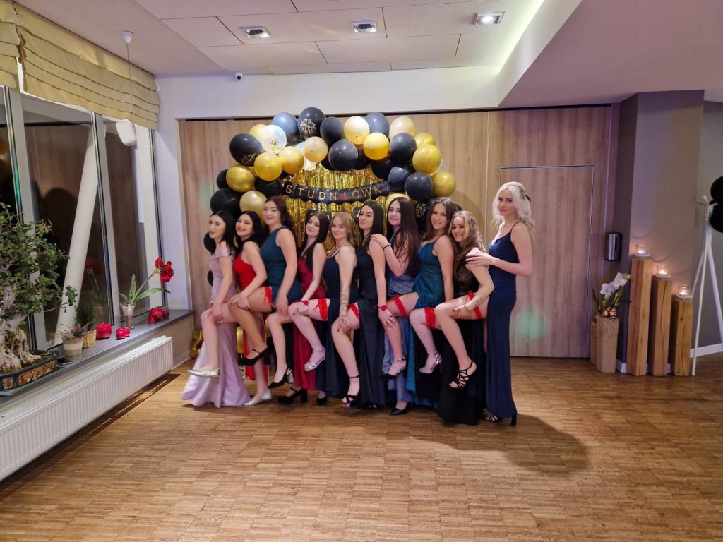 Miniaturka — 2023/2024 - Studniówka 2024