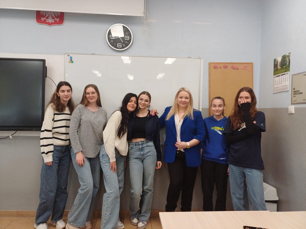 Miniaturka — 2023/2024 - Światowy Dzień Świadomości Autyzmu