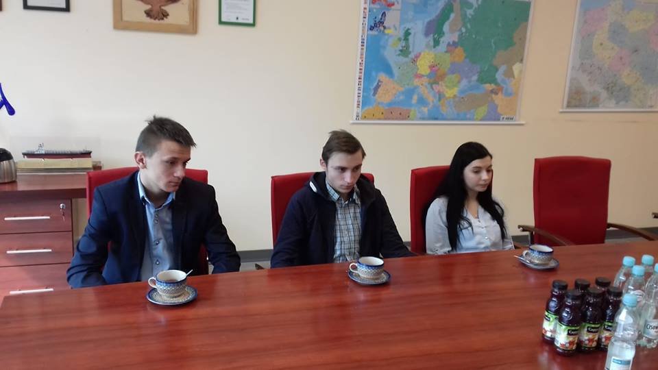 Miniaturka — 2017/2018 - TOYOTA - nowy PARTNER Zespołu Szkół