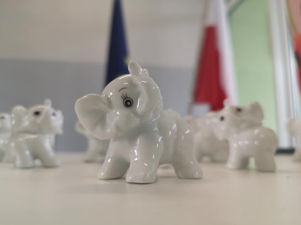 Miniaturka — 2019/2020 - Żegnamy absolwentów