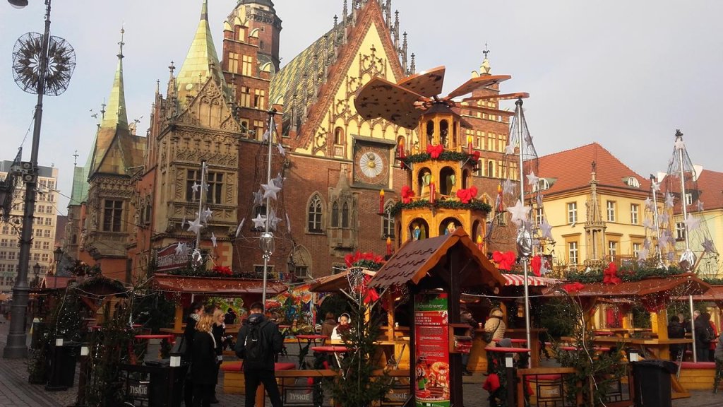 Miniaturka — 2016/2017 - Lekcja w muzeum Pana Tadeusza