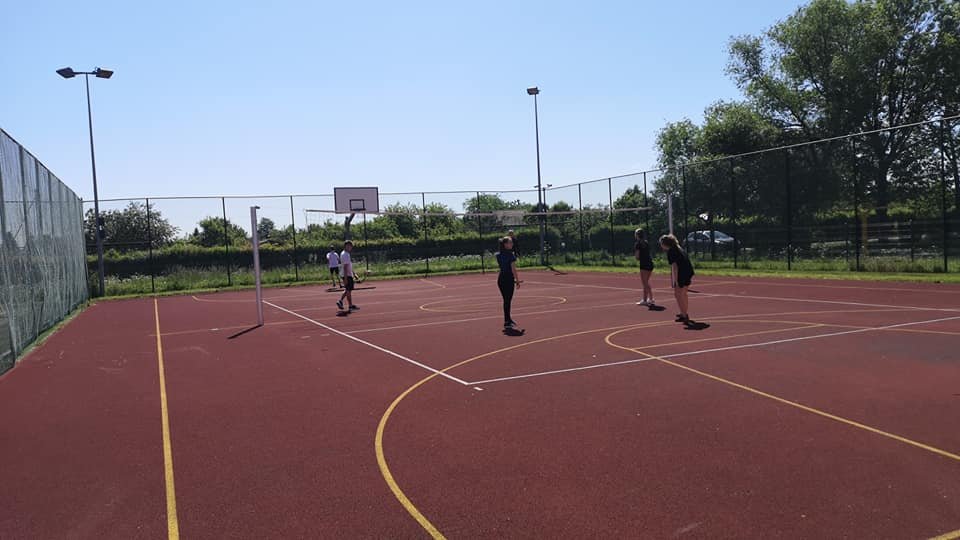 Miniaturka — 2019/2020 - Wielki COME BACK