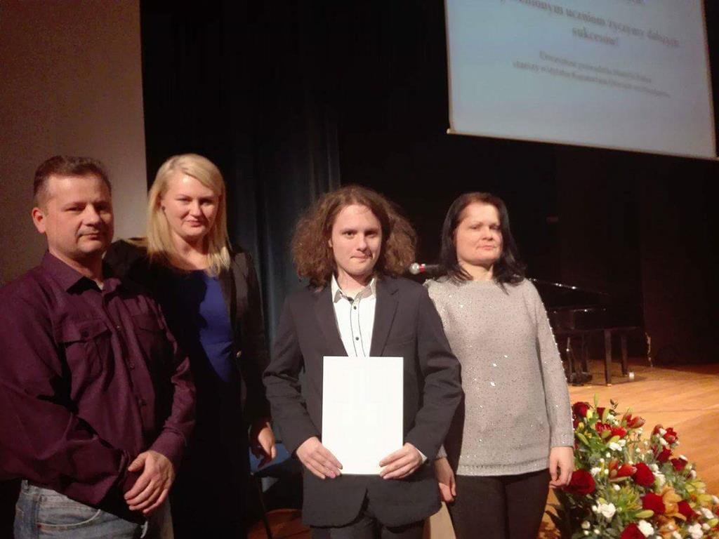 Miniaturka — 2016/2017 - Stypendia Prezesa Rady Ministrów