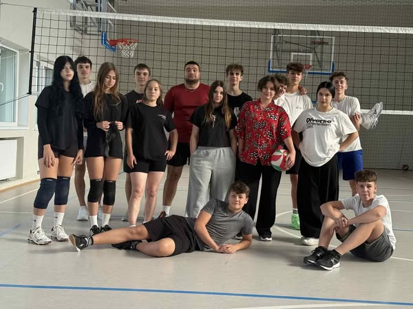 Miniaturka — Aktywna Szkoła